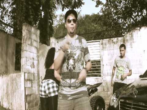 Los Percha Videos