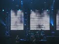 311 Beyond the Gray Sky Live 6/27/08 311 Beyond the Gray Sky Live 6/27/08