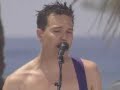 Blink182 naked!