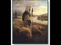 The Shepherd & His Flock The Shepherd & His Flock
