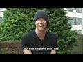 ENG SUBS Yoochun Harang Pet Talk Part 6/6 AADBSK 3