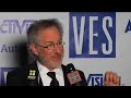 TRANSFORMERS MICHAEL BAY,VES AWARDS, STEVEN SPIELBERG TRANSFORMERS MICHAEL BAY,VES AWARDS, STEVEN SPIELBERG
