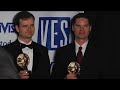 TRANSFORMERS MICHAEL BAY,VES AWARDS, STEVEN SPIELBERG