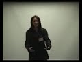 Toastmasters: Yeoh Ee Ping - The Little Boy