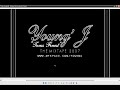 Myspace Layout Tutorial [brief]
