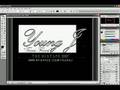 Myspace Layout Tutorial [brief]