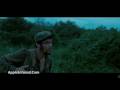 videos de Che Movie Trailer