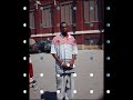 R.I.P D-TRUTH aka ICEWOOD