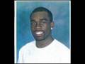 R.I.P D-TRUTH aka ICEWOOD