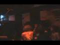 WhiplasH - Metallica Tribute Band (Live at 5/4 - 27/10/07)
