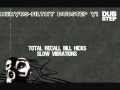 Nervus - FILTHY DUBSTEP VI