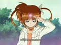 Magical Girl Lyrical Nanoha As Folge 1 Teil 1 von 3