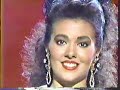 miss-universe-1988-finalists.html