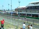 WDW2007 Misano Circuit Race WDW2007 Misano Circuit Race