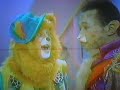 Zoobilee Zoo - Life is an Adventure 2 Zoobilee Zoo - Life is an Adventure 2