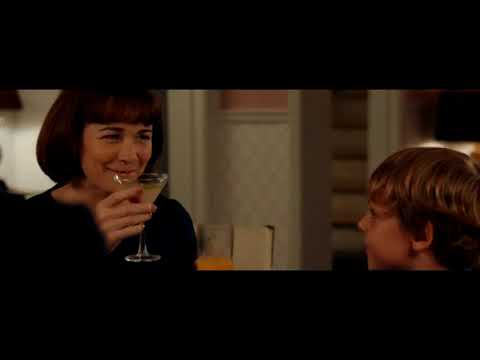 YouTube Трейлер