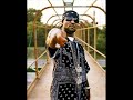 Young Buck ft 615 - Go Hard (NEW!)