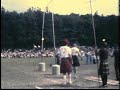 Brian Oldfield Weight Throw for Height Brian Oldfield Weight Throw for Height