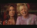 My name is earl - telenovela