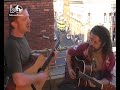 ERIK NOON Manele-Gratis.net