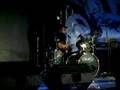 Jhoon Balbuena Drum Clinic