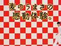 松山ケンイチ kirin ad