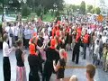 Ilindenski Denovi part 2
