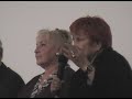 Exclusif avant-première de Exclusif avant-première de