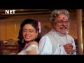 Desi Hot Sexy Aruna Irani 2