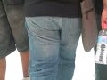 seksi pantat