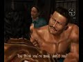 Shenmue 2 Arm Wrestling Part 1 Shenmue 2 Arm Wrestling Part 1