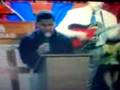videos de Angeles By fosforito prt1 con UNCION