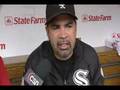 YouTube - One-on-One with Ozzie Guillen