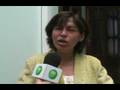 DEBATE MUNICIPAL