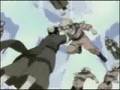 naruto amv impossible