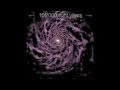 ERIS: World's first realistic simulation of the formation of the Milky Way