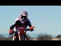 What !f Official Movie Trailer