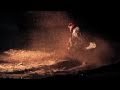 What !f Trailer