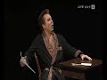 Netrebko Alagna MANON