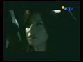 Hijau Daun - Cobalah