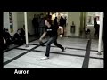 Melbourne Shuffle Compilation | feat. BigMilan ect. |