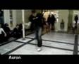 Melbourne Shuffle Compilation | feat. BigMilan ect. |