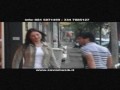 Savio - Tu si a vera nnammurata (Ufficiale)