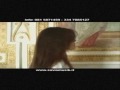 Savio - Tu si a vera nnammurata (Ufficiale) Savio - Tu si a vera nnammurata (Ufficiale)