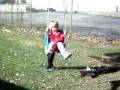 videos de 100_0015.MOV
