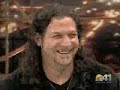 carlos-otero-y-miguel-selis-en-pqes-2.html