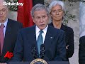 Nations Want Financial Fix, but How? Nations Want Financial Fix, but How?
