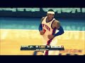 Carmelo Anthony- I'm A Boss (EDITED)