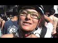 pedalada pedalada