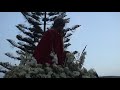 Semana Santa en Lambayeque